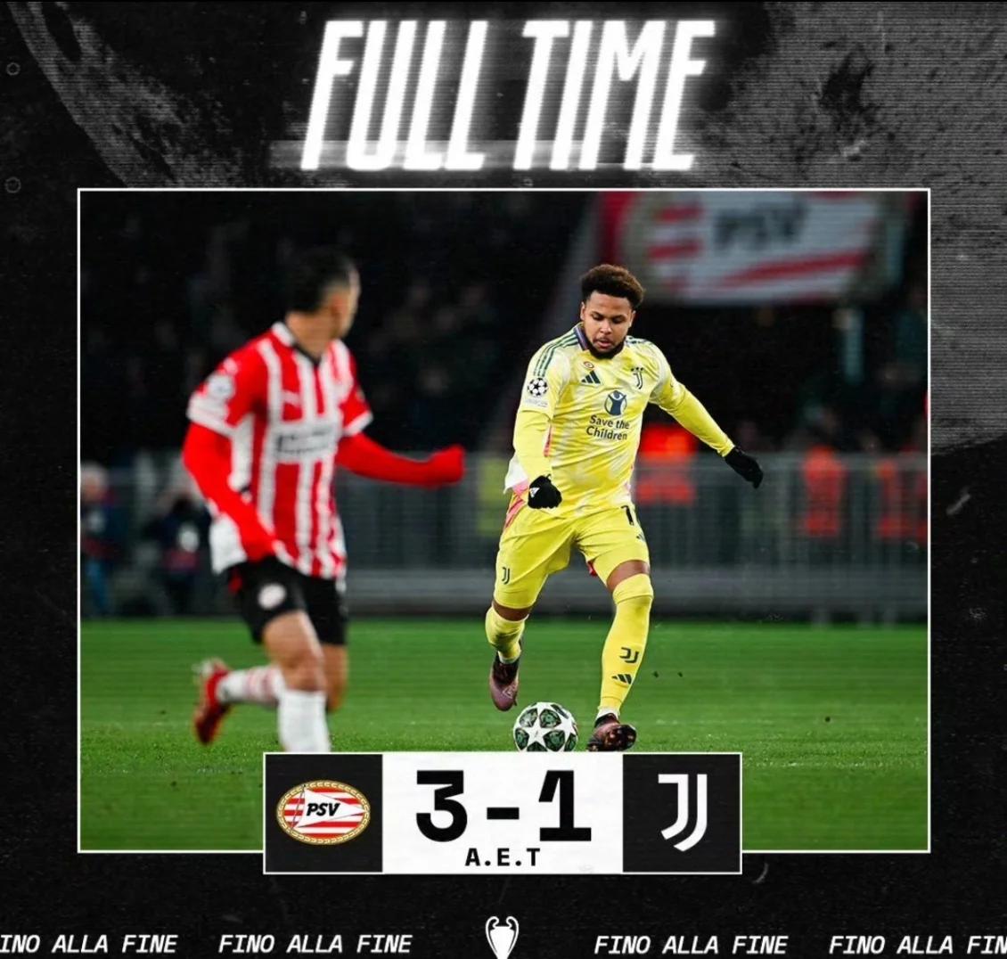 开云体育官网-关于欧预赛：斯洛文尼亚队失利，乌拉圭队获得胜利的信息