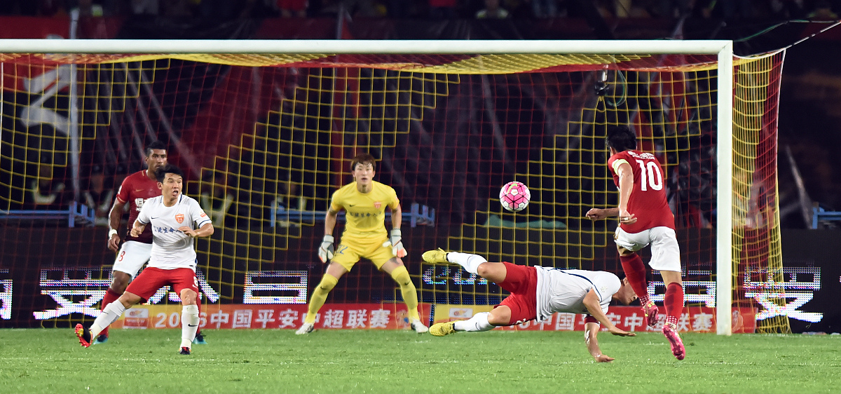 关于欧预赛:斯洛文尼亚队失利,乌拉圭队获得胜利的信息 关于欧预赛:斯洛文尼亚队失利,乌拉圭队获得胜利的信息