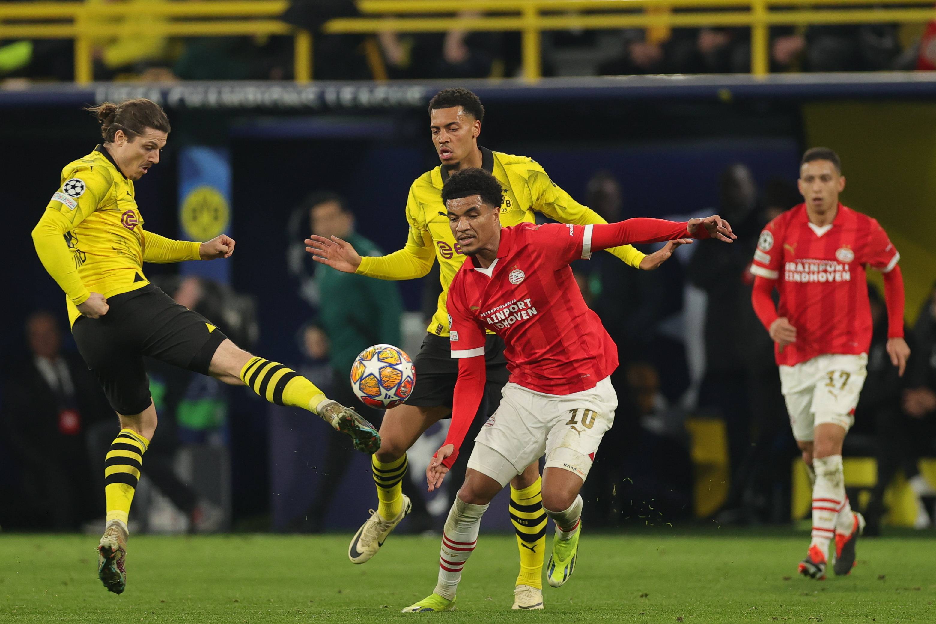 包含多特蒙德有望在下一场比赛中取得胜利的词条 包含多特蒙德有望在下一场比赛中取得胜利的词条