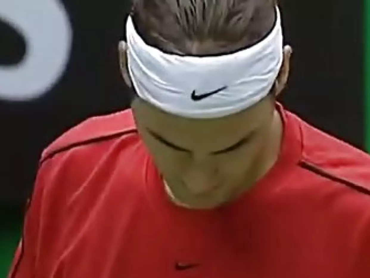 开云APP-世界网球队完胜澳大利亚网球队，费德勒统治全场