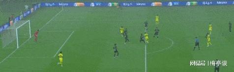 开云体育平台APP-波斯尼亚队赢得胜利，晋级前景广阔