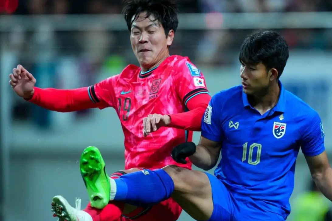 波斯尼亚队赢得胜利,晋级前景广阔 波斯尼亚队赢得胜利,晋级前景广阔