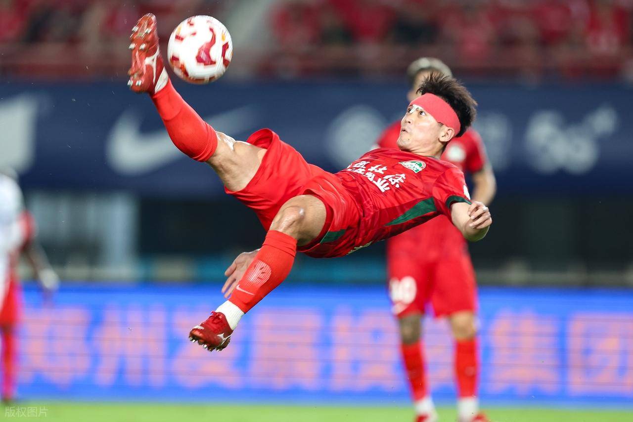 开云体育中国-河南队发挥失常，连续遭遇困境的简单介绍