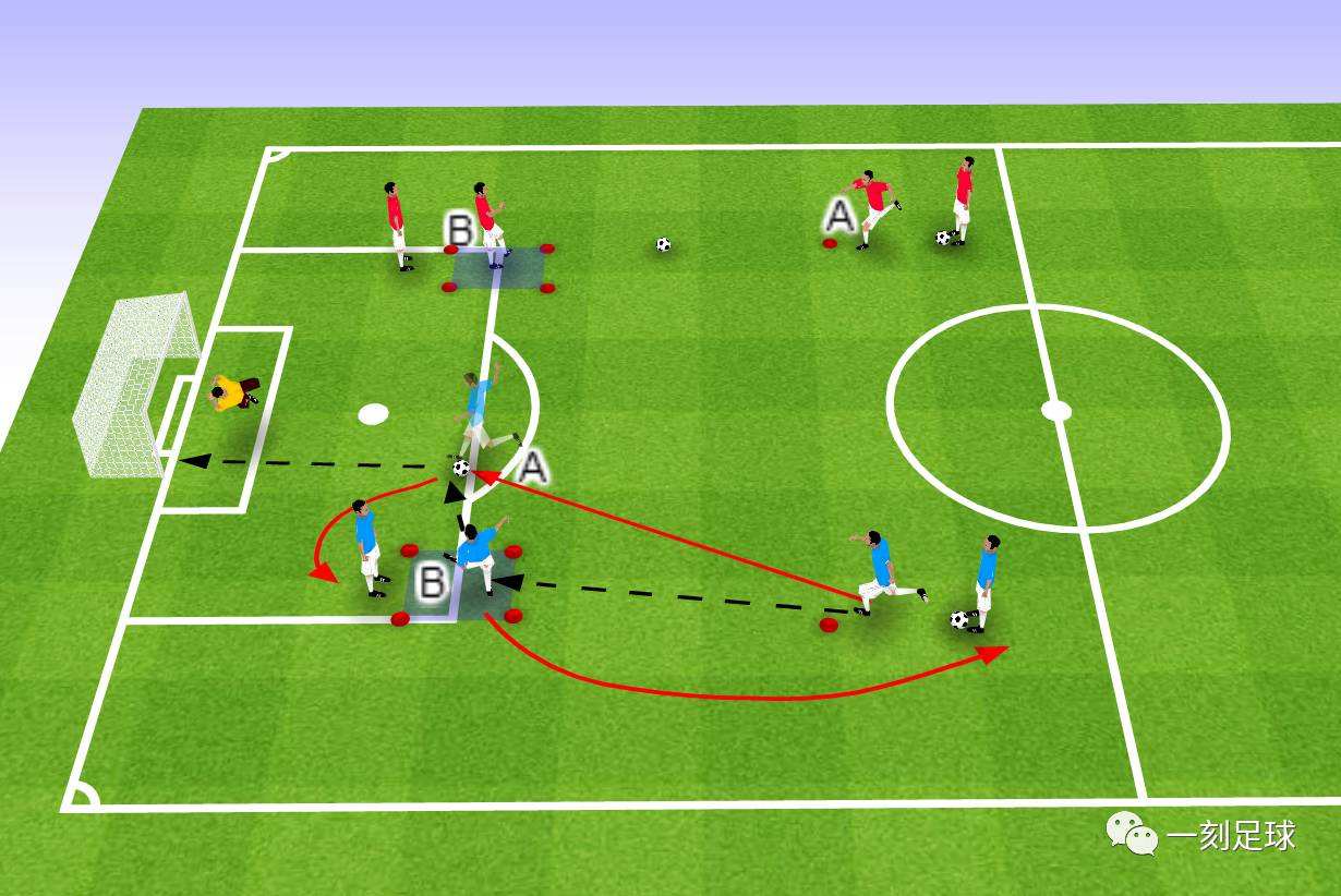 开云体育APP下载-意大利足坛新政策颁布，推动青训普及