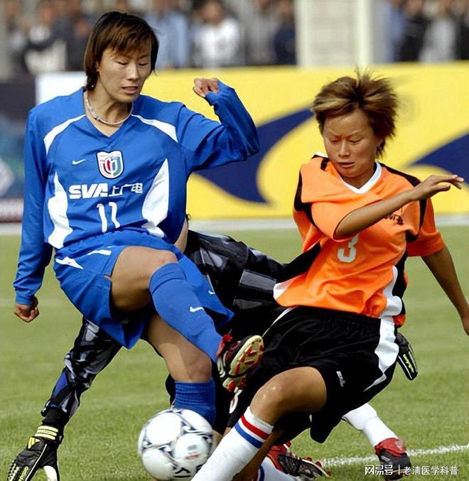 意大利足坛新政策颁布,推动青训普及 意大利足坛新政策颁布,推动青训普及