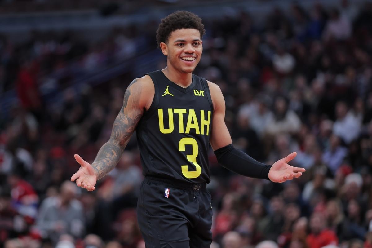 开云体育app-快船客场大胜国王，乔治持续高效砍下分的简单介绍