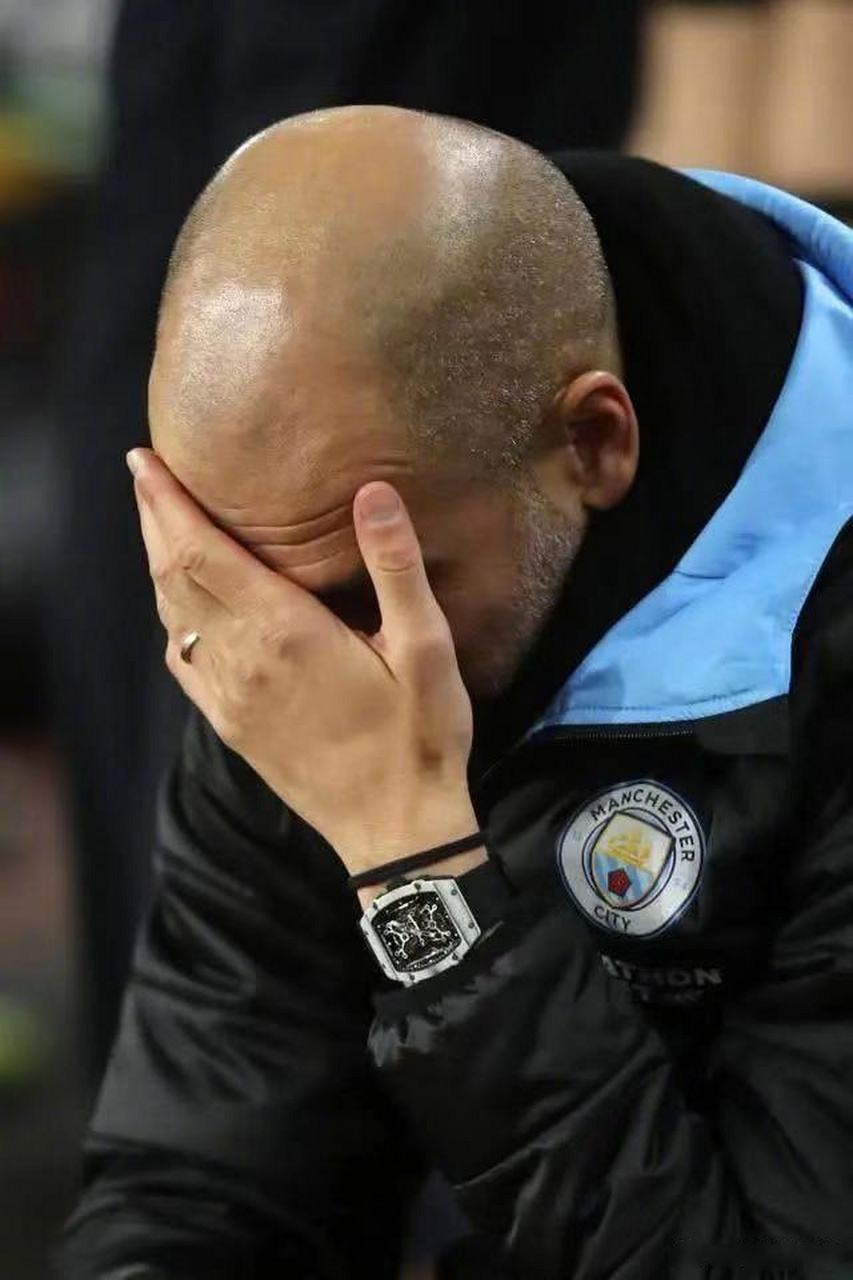 开云平台-狼队客场惨败，降级压力增加