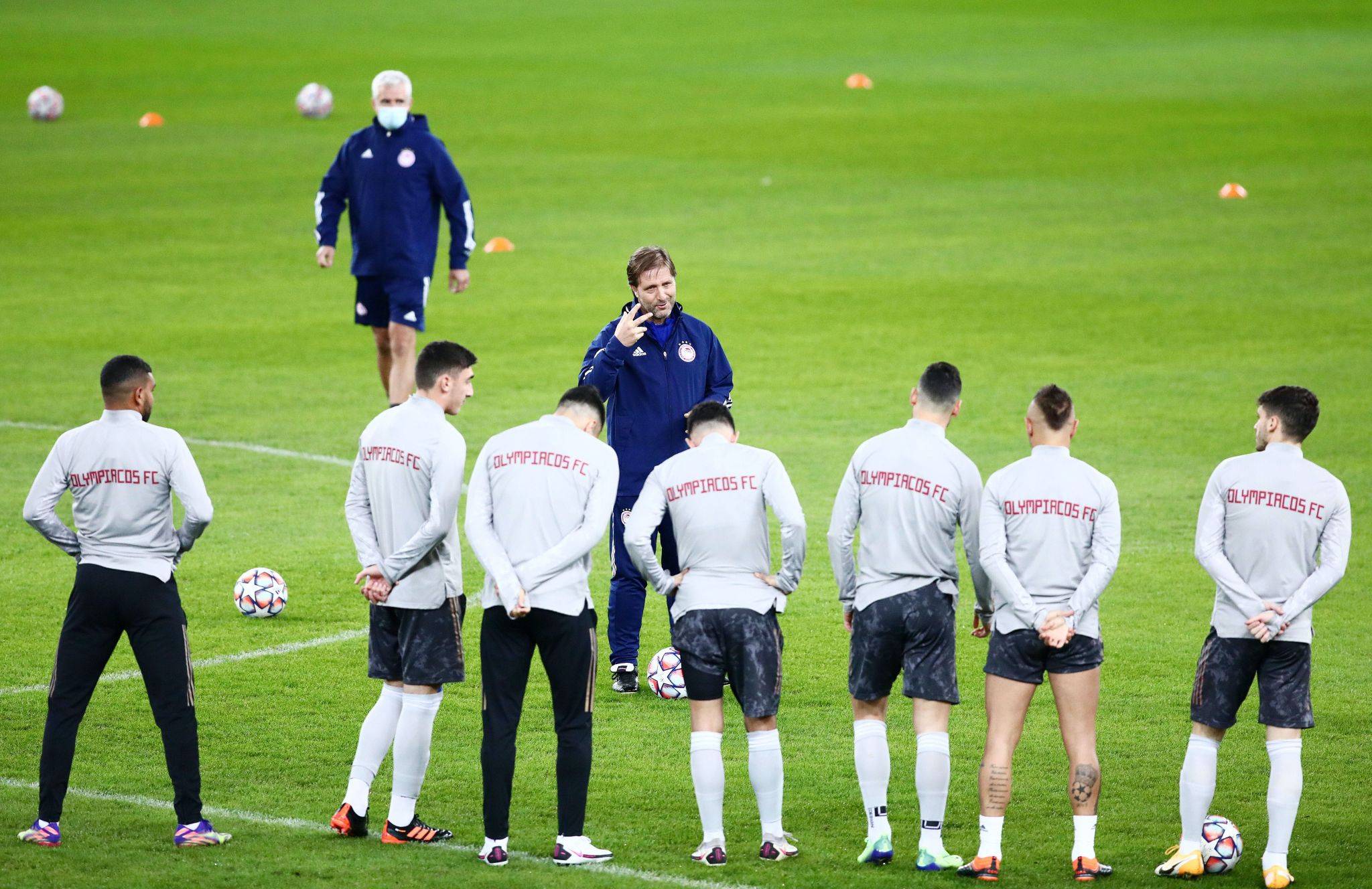 塞浦路斯队奋力拼搏,成功晋级欧锦赛四强的简单介绍 塞浦路斯队奋力拼搏,成功晋级欧锦赛四强的简单介绍