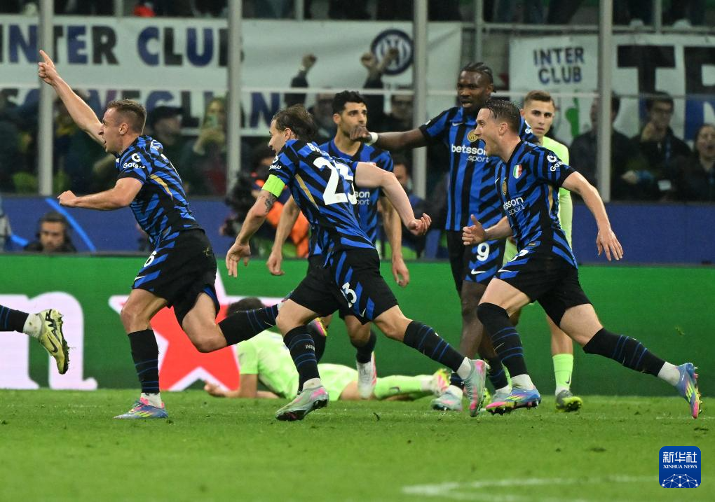 关于意大利主场轻取波兰强势进军欧国联淘汰赛的信息 关于意大利主场轻取波兰强势进军欧国联淘汰赛的信息