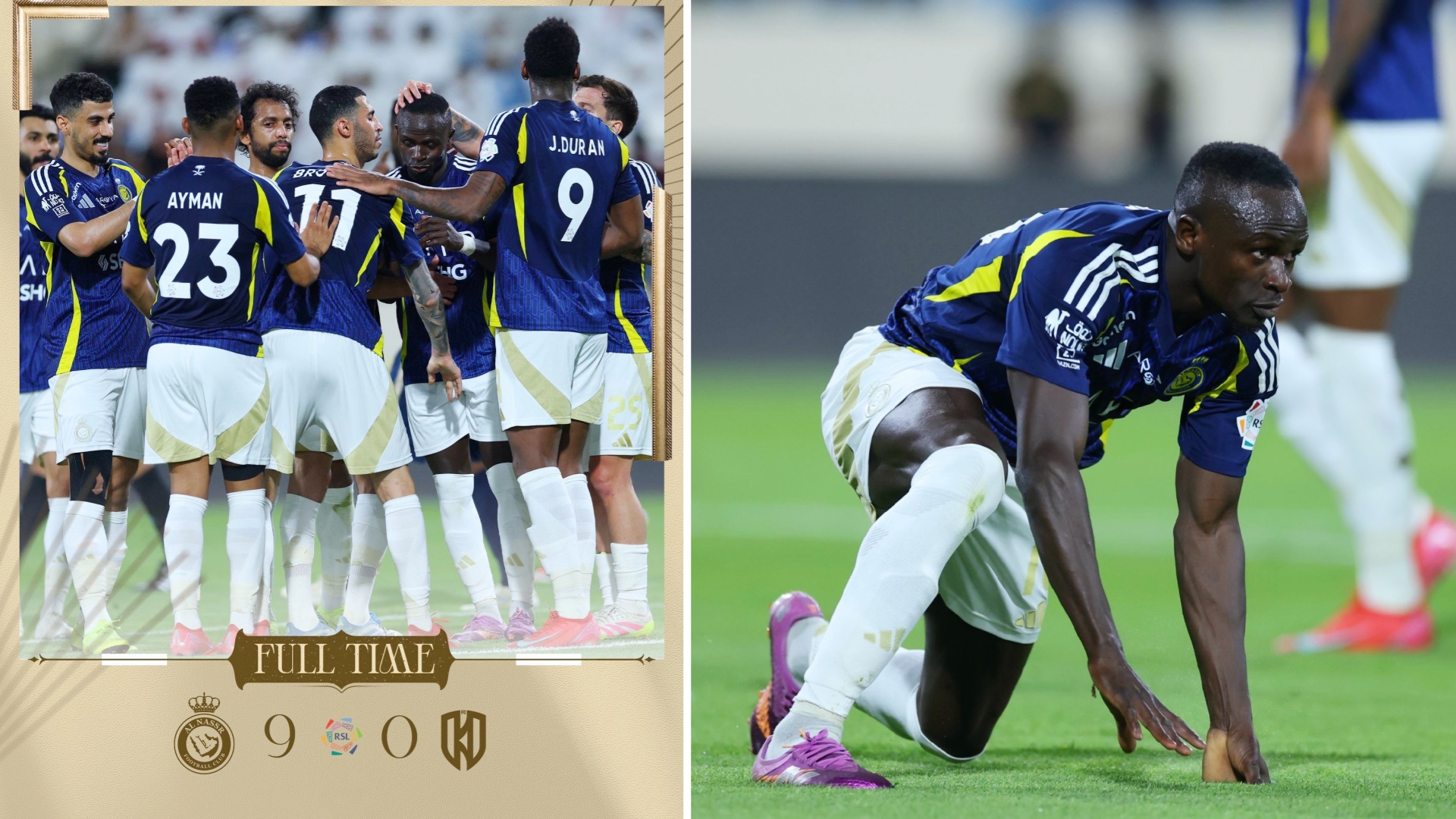 亚特兰大客场大胜，豪取三分继续追赶前四的简单介绍