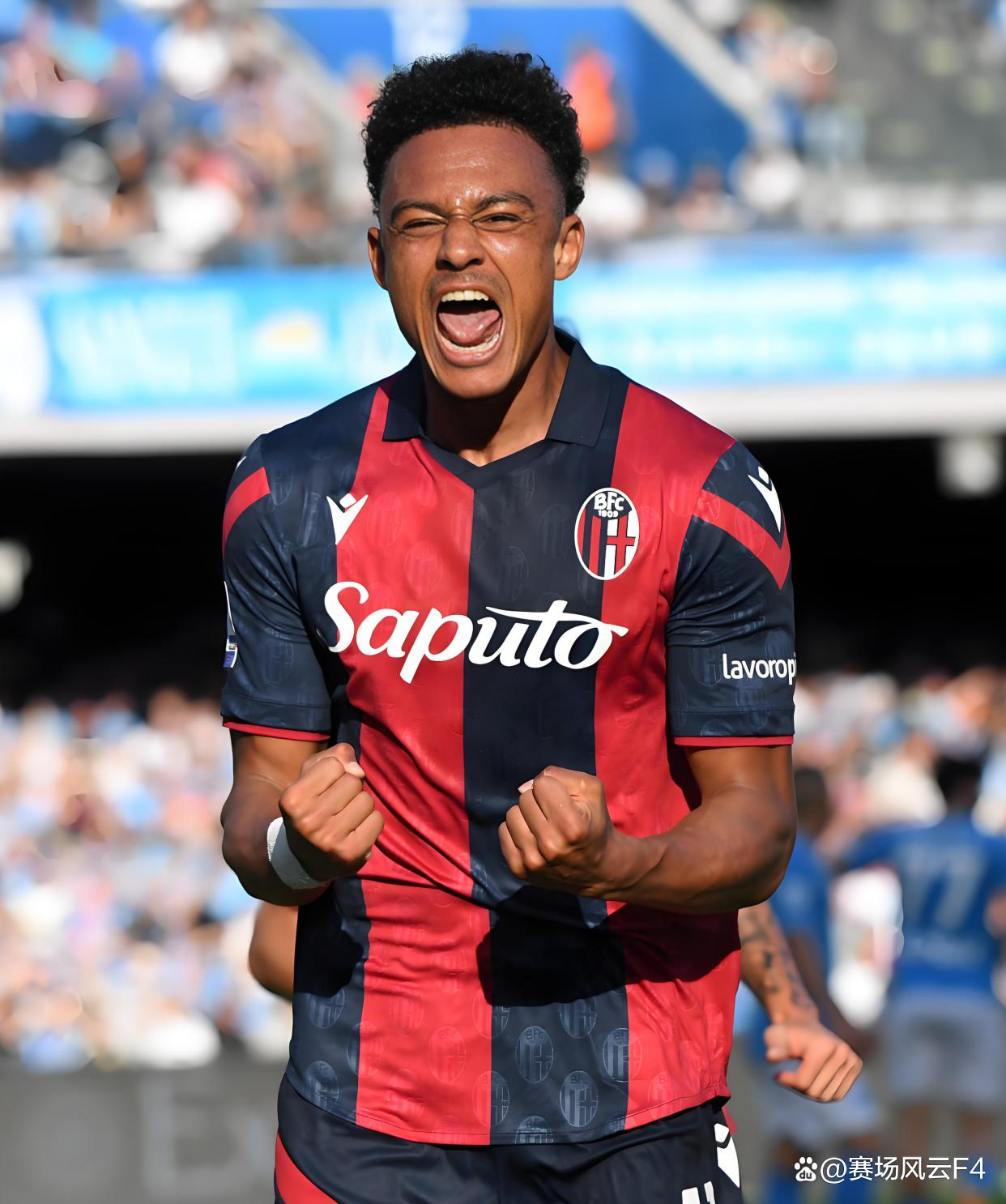 开云足球直播-关于博洛尼亚客场挫败帕尔马，继续不败连胜的信息