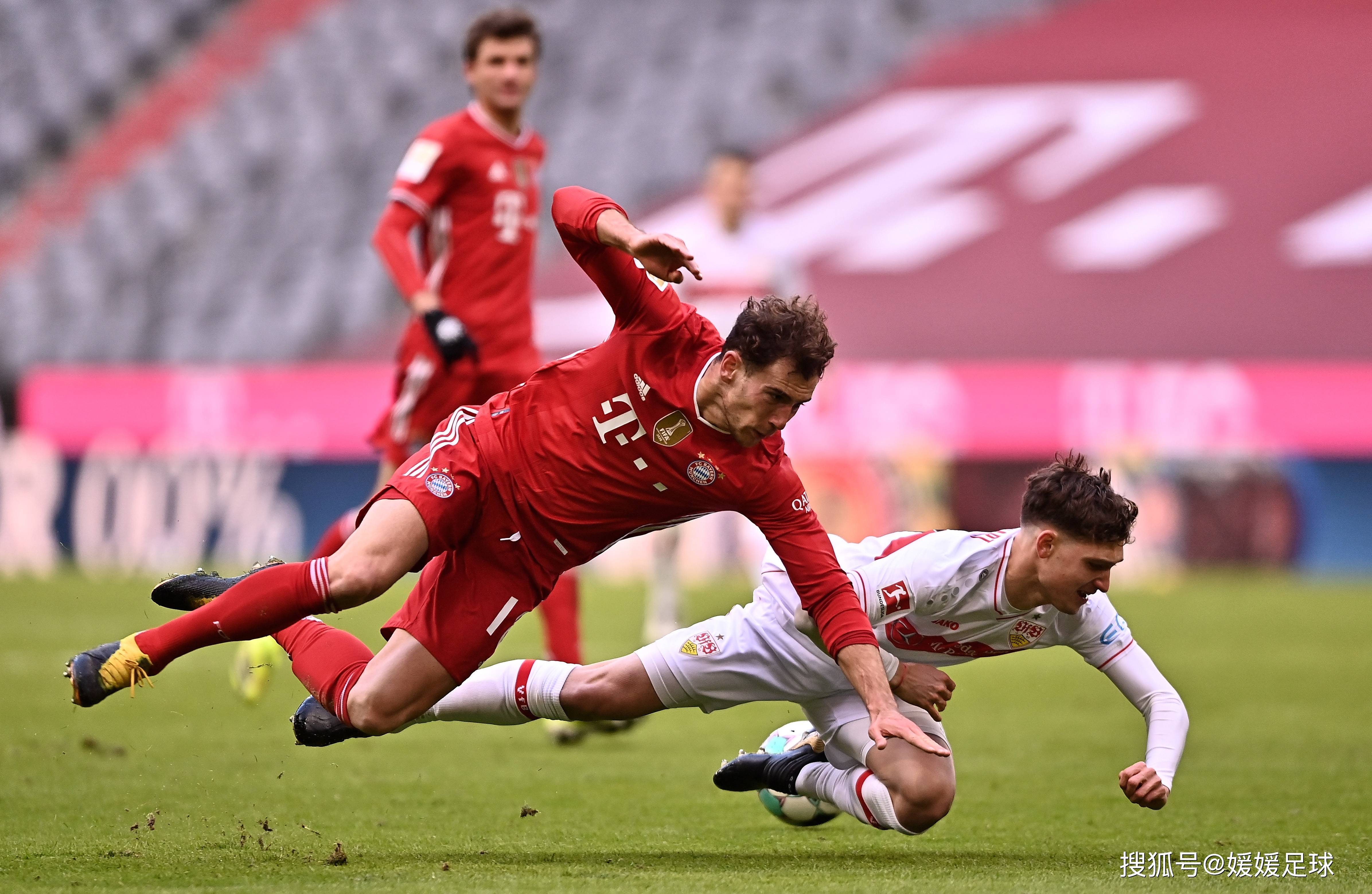 开云体育官网-拜仁慕尼黑将与多特蒙德对抗