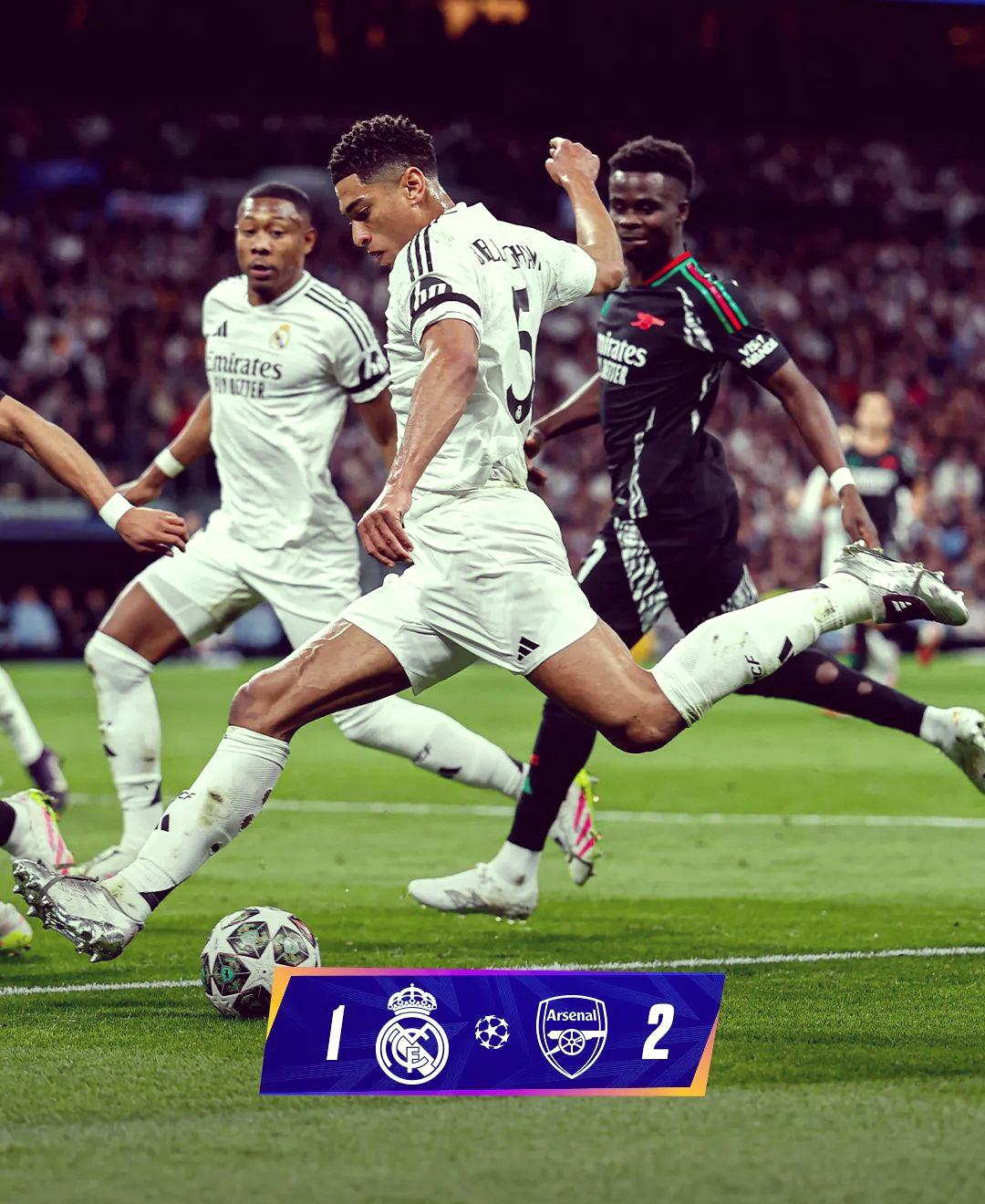 开云官方app入口-尤文图斯遭遇皇家马德里阻击