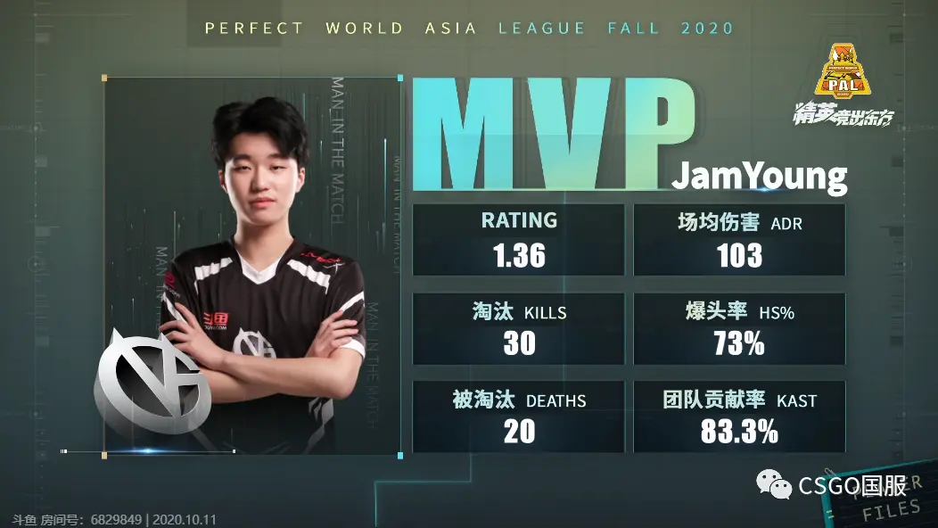 开云下载-关于瑞士国家队斩获宝贵胜利领先积分榜的信息