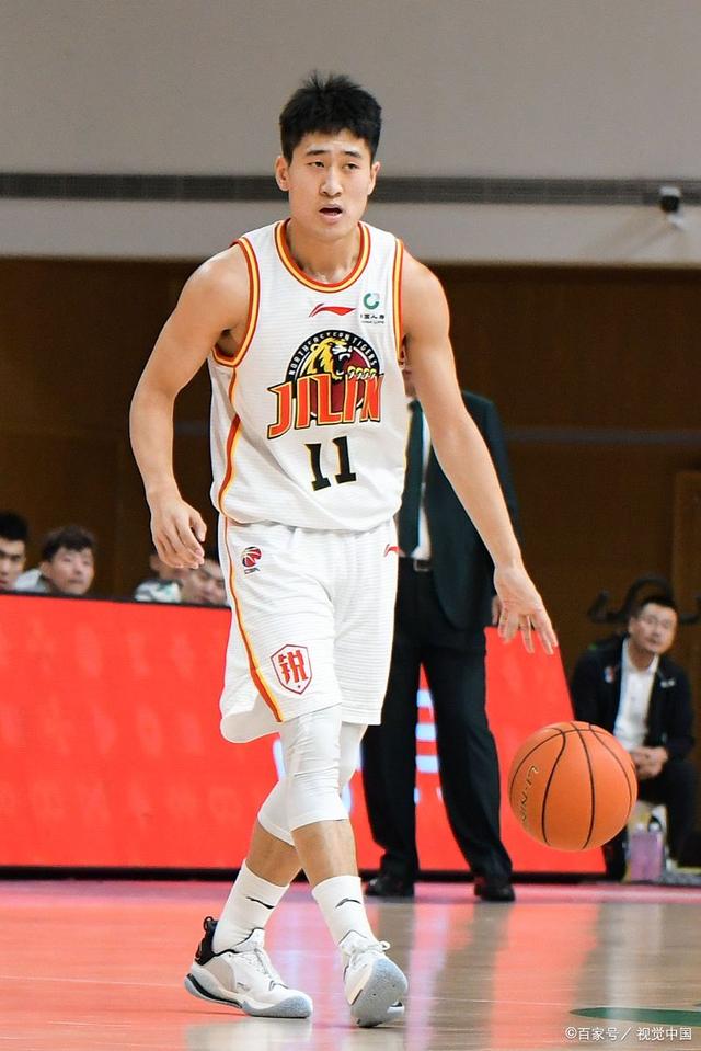 开云下载-关于委内瑞拉男篮一路拼搏明日之星的信息