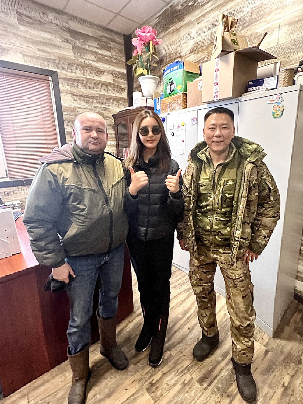 开云体育官方网站-惊心动魄！俄罗斯选手独步前行，斩获金牌