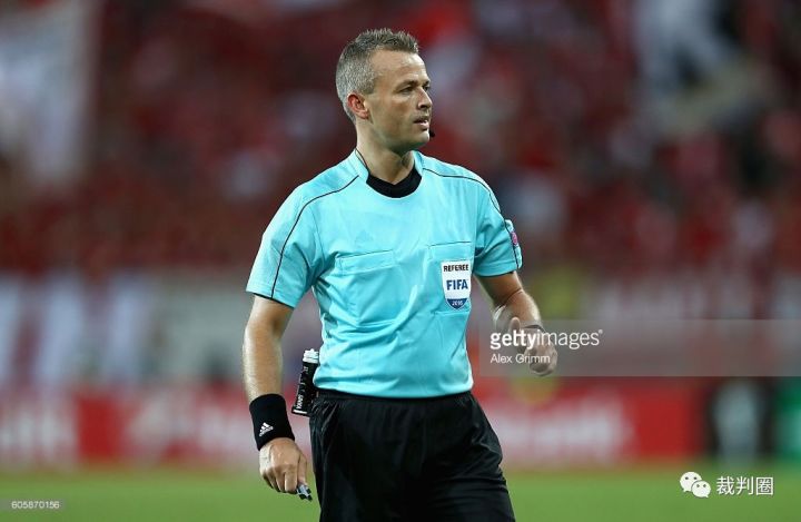 开云体育下载-关于阿尔巴尼亚胜挪威，望欧锦赛资格加固的信息