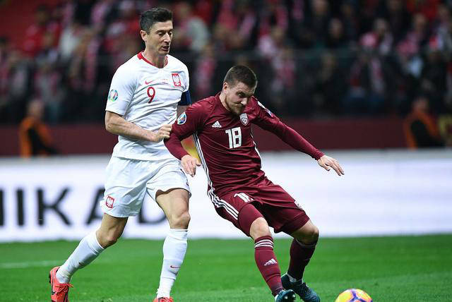 开云体育中国-包含克罗地亚队遭遇连败，实力不容小觑爆冷的词条