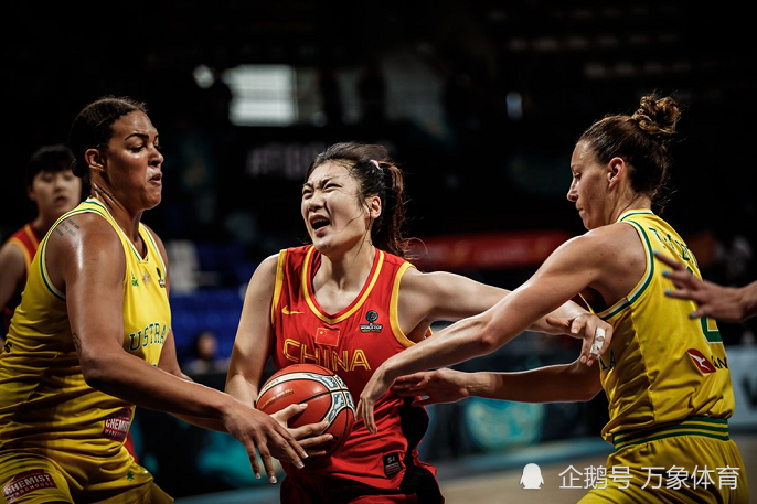 开云体育入口-桂林飞腾险胜劲敌，晋级亚洲巅峰赛的简单介绍