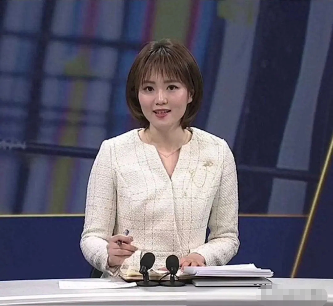 开云官网-一场激动人心的比赛在转瞬之间达到高潮