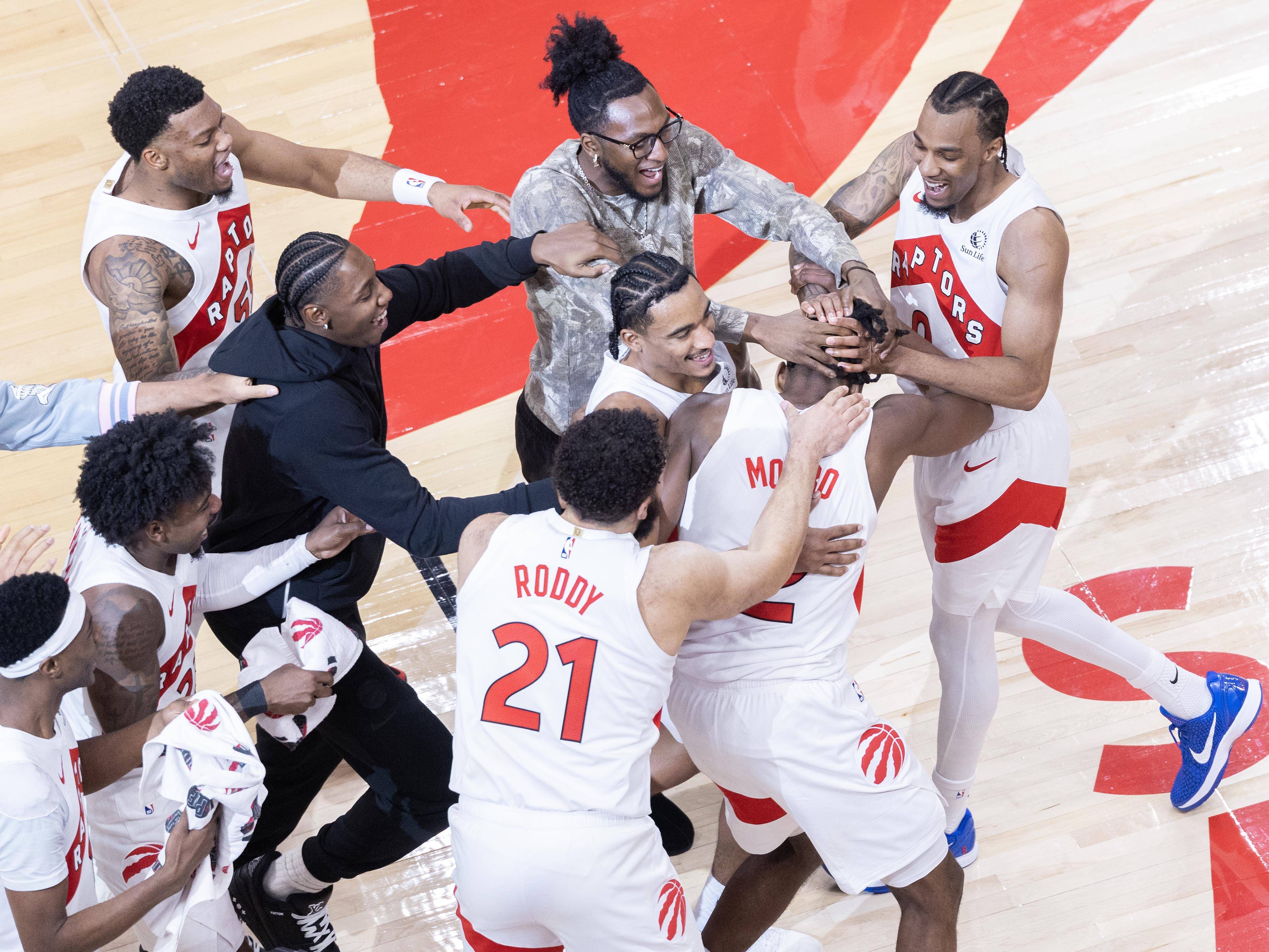 开云体育下载-包含非洲篮球职业联赛季后赛精彩纷呈的词条