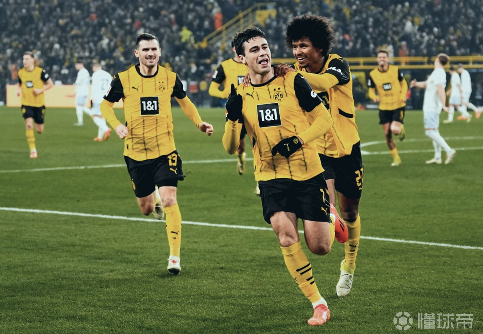 开云体育直播-包含大胜之后，霍芬海姆寻求客场连胜的词条