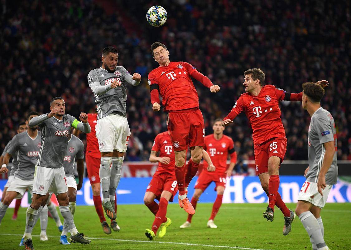 包含大胜之后,霍芬海姆寻求客场连胜的词条 包含大胜之后,霍芬海姆寻求客场连胜的词条