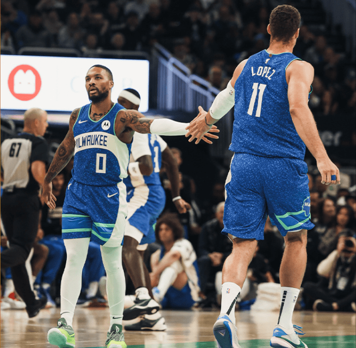 关于卡迪斯意外客场取胜,实现惊艳逆转的信息 关于卡迪斯意外客场取胜,实现惊艳逆转的信息