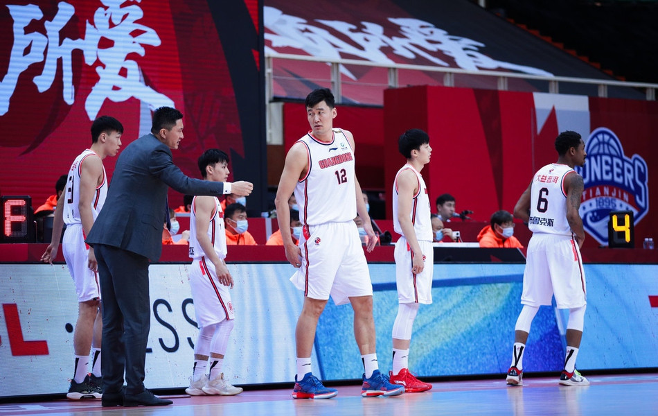 开云下载-江苏队再胜福建，稳固前四排名的简单介绍