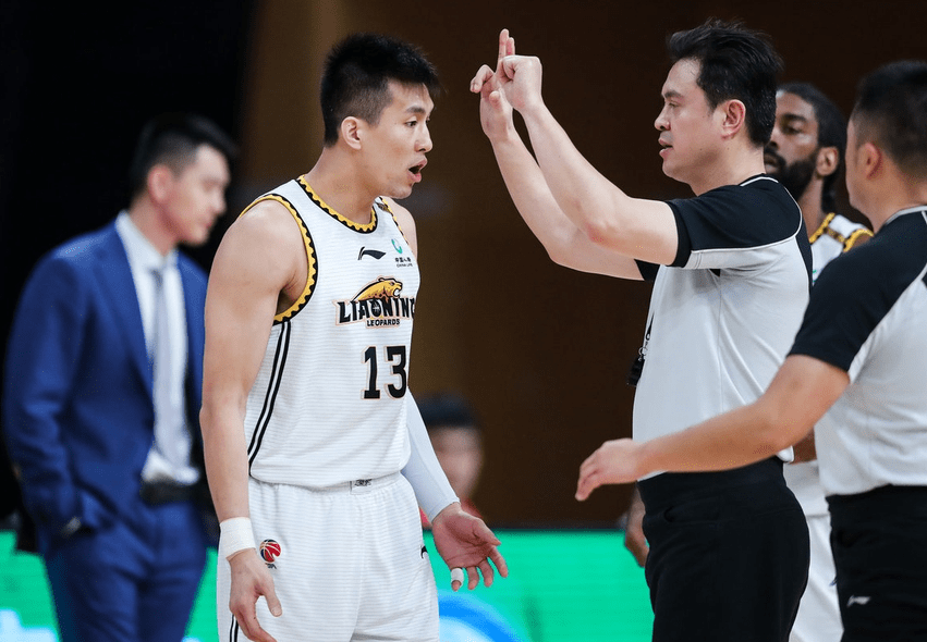 江苏队再胜福建,稳固前四排名的简单介绍 江苏队再胜福建,稳固前四排名的简单介绍