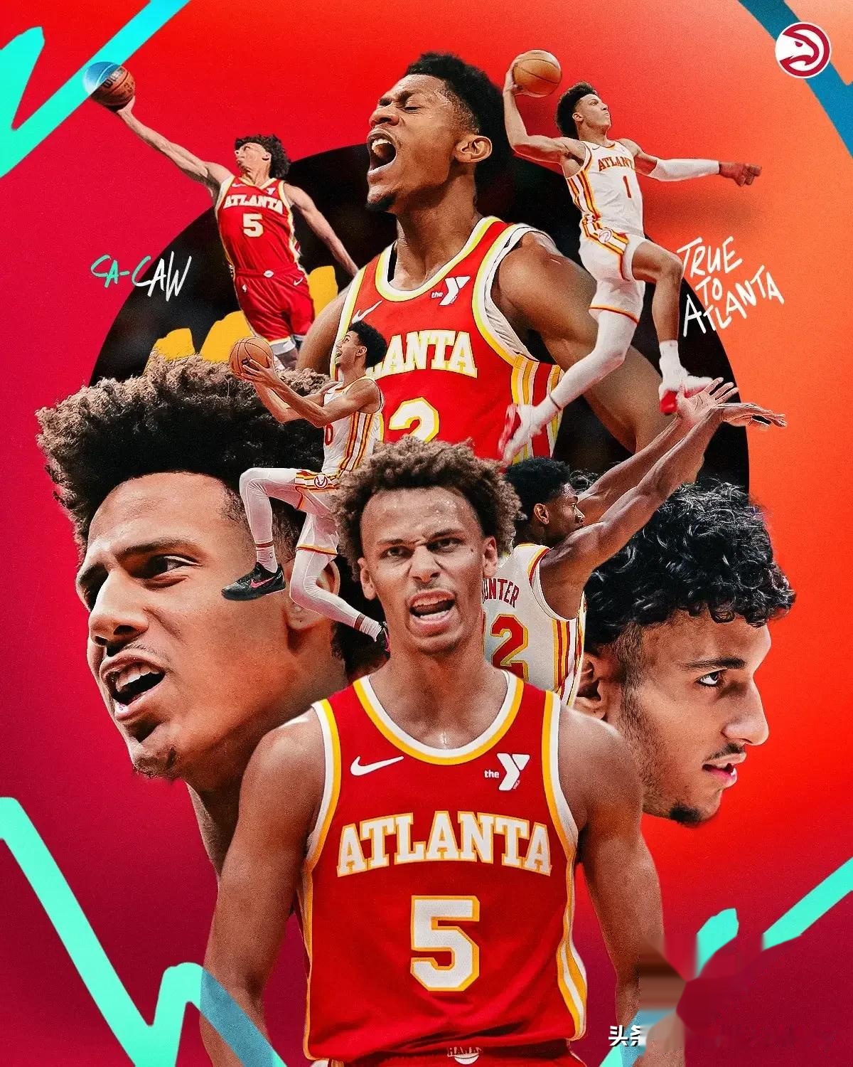 NBA久违的胜利显示球队实力强大 NBA久违的胜利显示球队实力强大