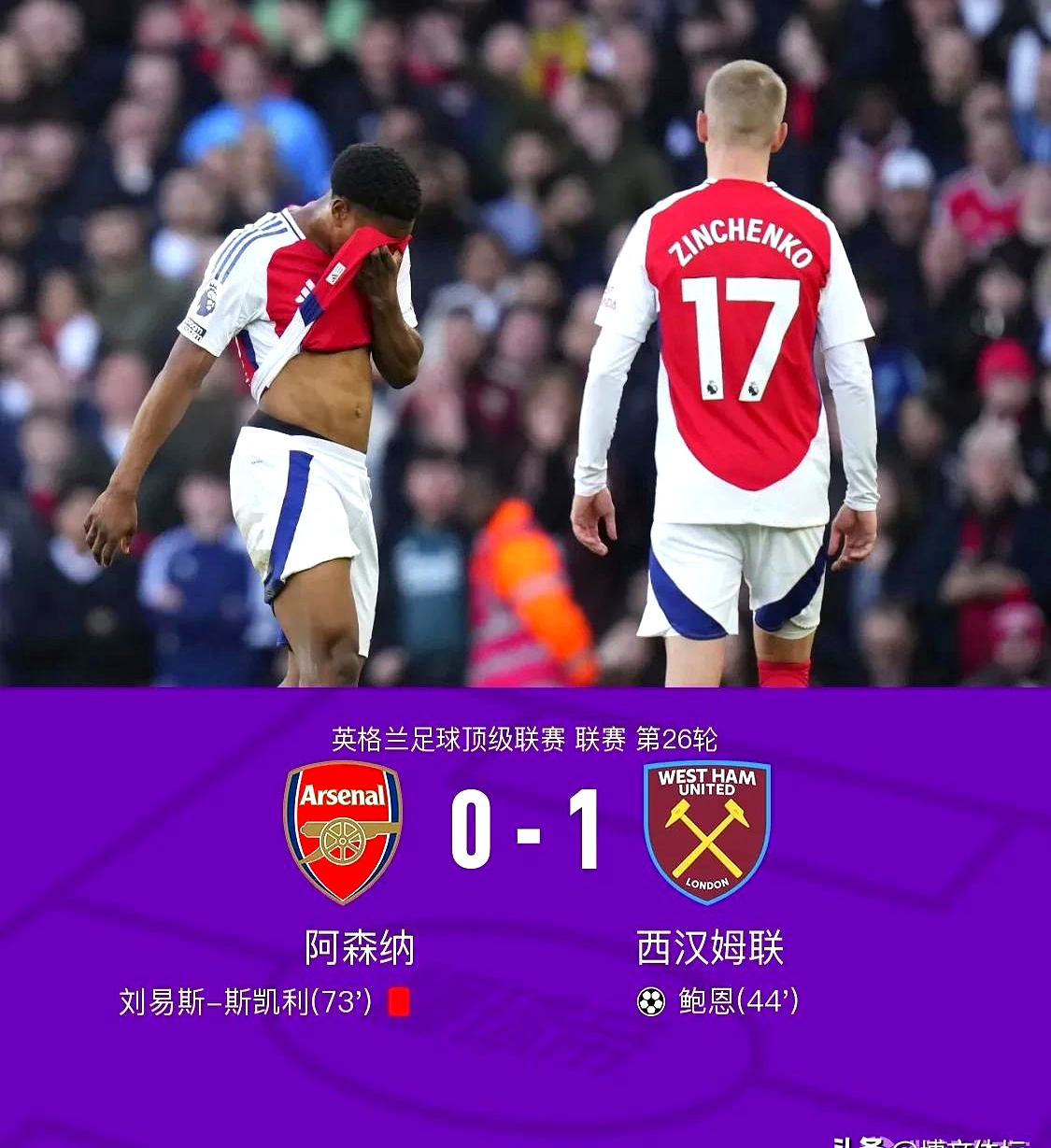 利物浦客场战胜对手,积分榜再次领跑 利物浦客场战胜对手,积分榜再次领跑