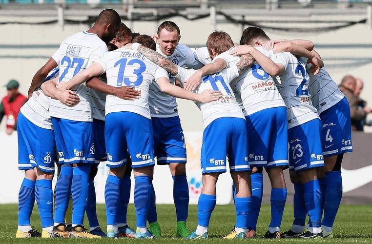 包含阿尔克马尔击败对手取得国际胜利的词条 包含阿尔克马尔击败对手取得国际胜利的词条