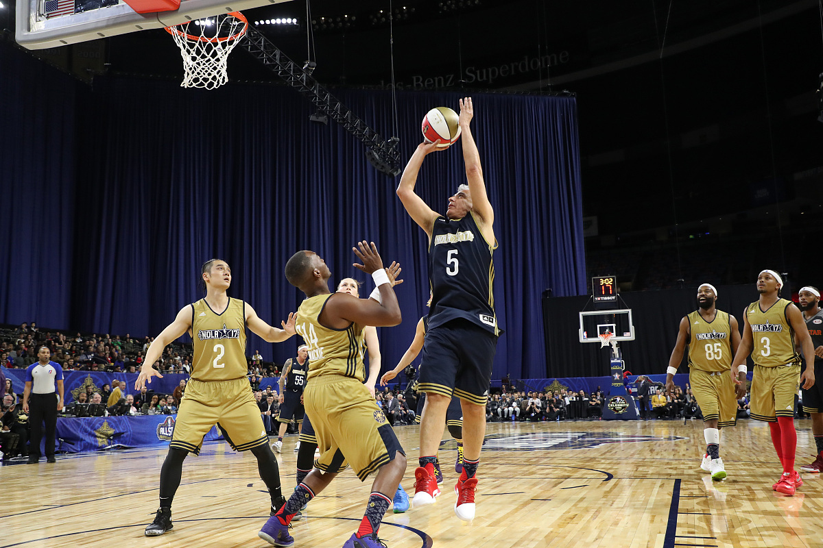 太阳队全队火力全开,净胜对手分!的简单介绍 太阳队全队火力全开,净胜对手分!的简单介绍