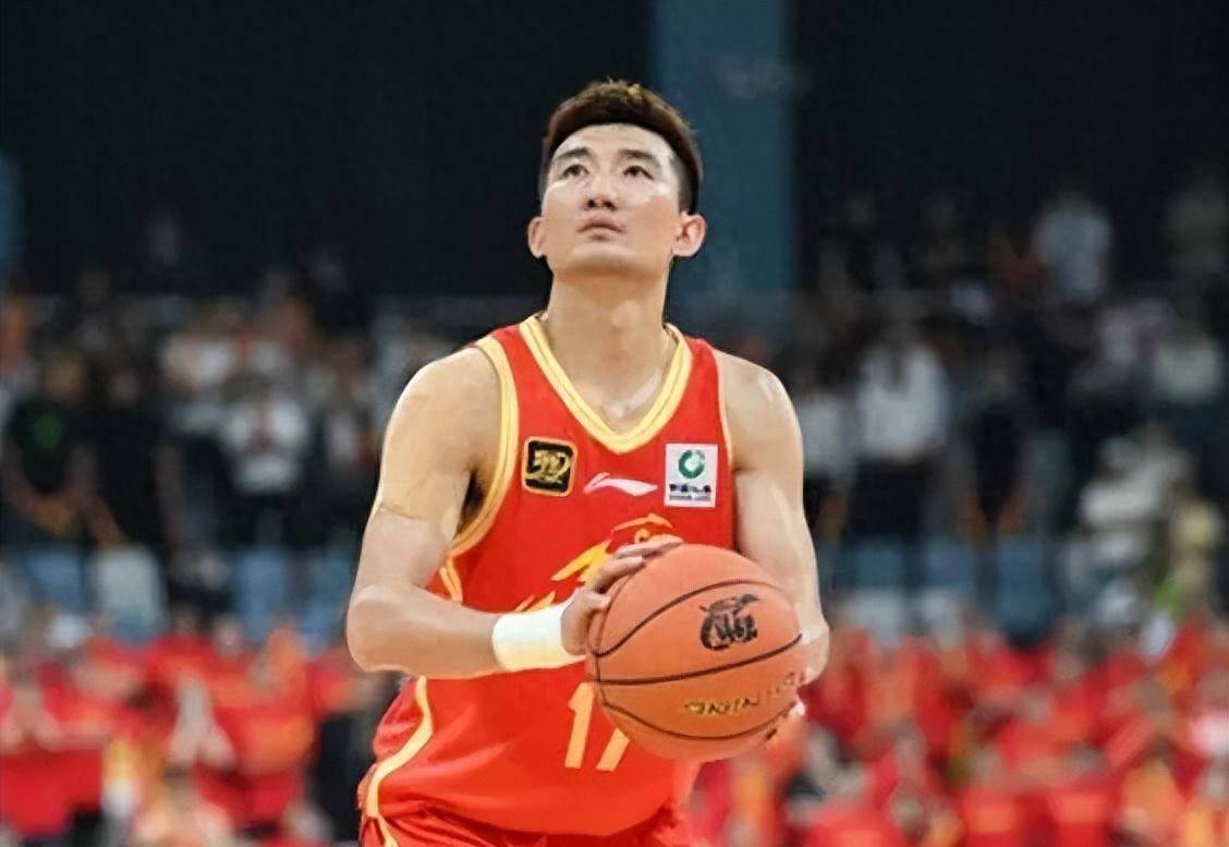 不来梅取得关键胜利,士气大振的简单介绍 不来梅取得关键胜利,士气大振的简单介绍