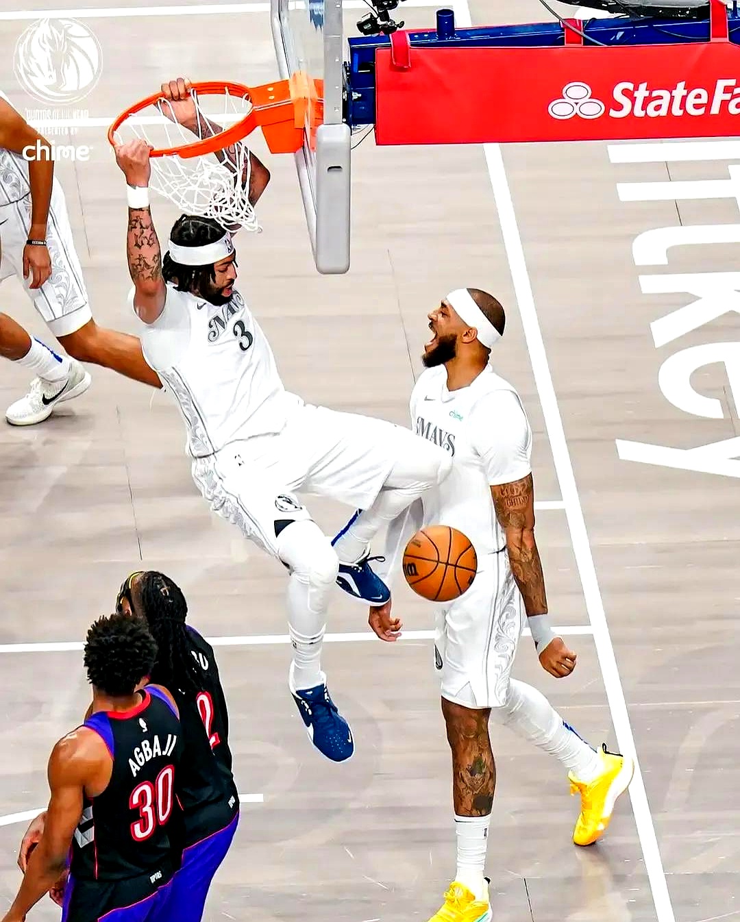 热火内线伤病不断，东部前景堪忧的简单介绍