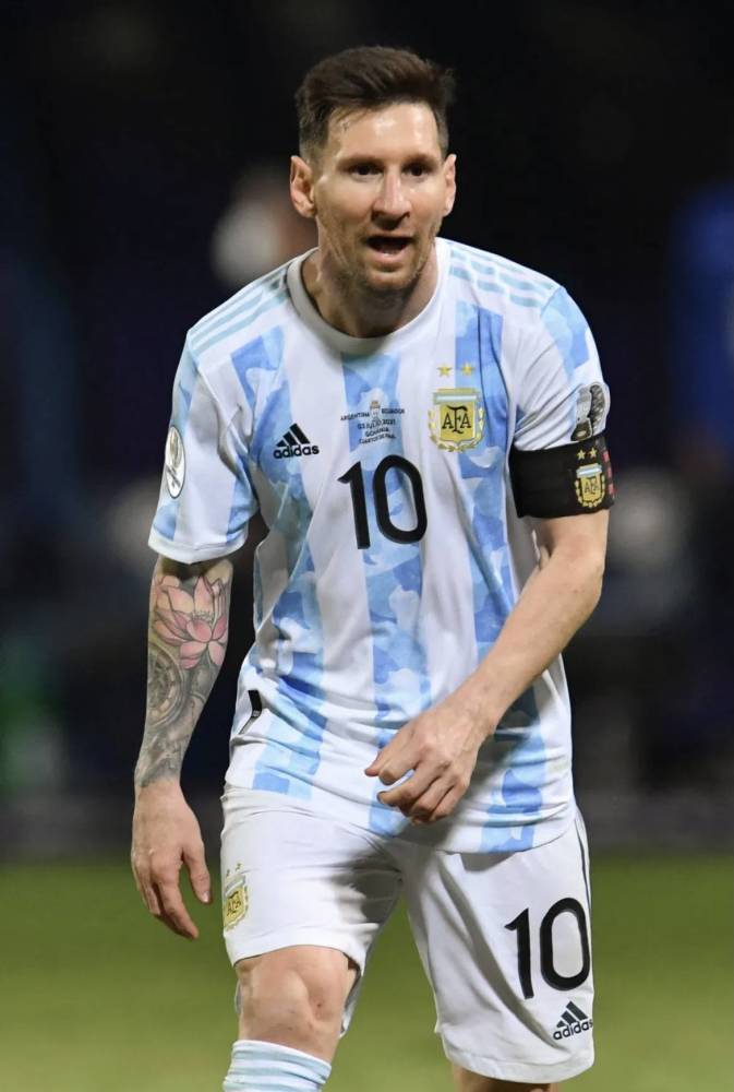 法国联赛升班马踌躇满志，上演奇迹逆袭的简单介绍