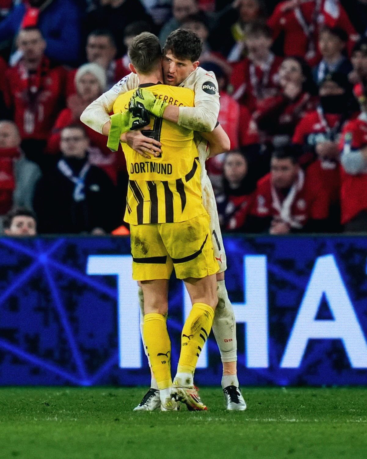 险胜瑞士，成功晋级欧预赛八强的简单介绍