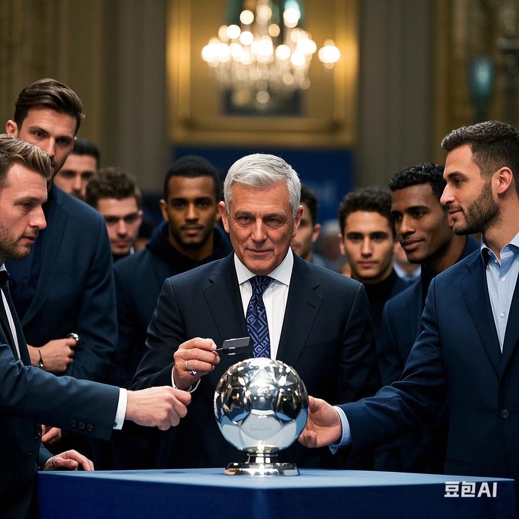 险胜瑞士，成功晋级欧预赛八强的简单介绍