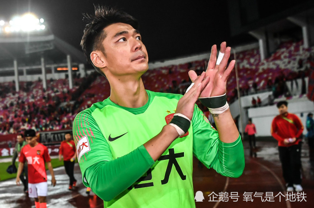 阵容大换血哥伦比亚全队备战的简单介绍 阵容大换血哥伦比亚全队备战的简单介绍