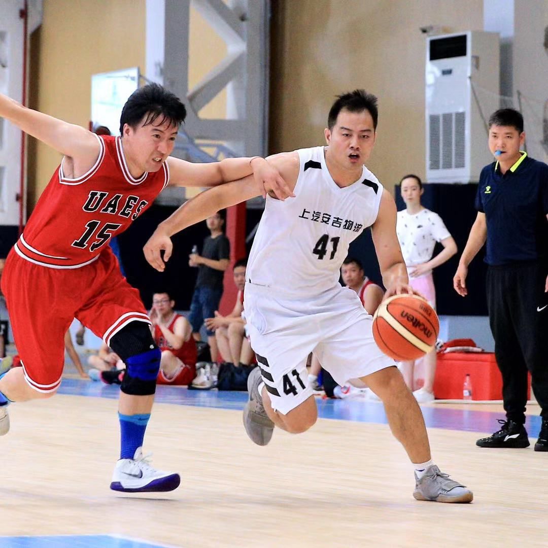 东京奥运篮球比赛日程表发布,火热开赛!的简单介绍 东京奥运篮球比赛日程表发布,火热开赛!的简单介绍