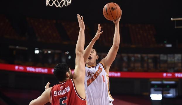 包含夺冠在望,球员拼尽全力冲刺终极目标的词条 包含夺冠在望,球员拼尽全力冲刺终极目标的词条