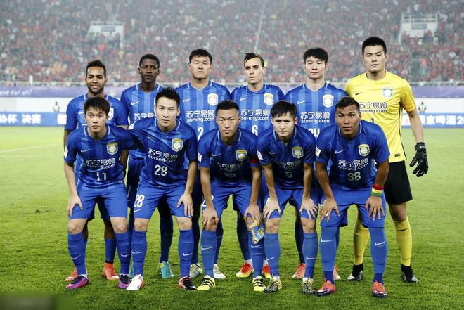 包含江苏苏宁战胜新疆队的词条