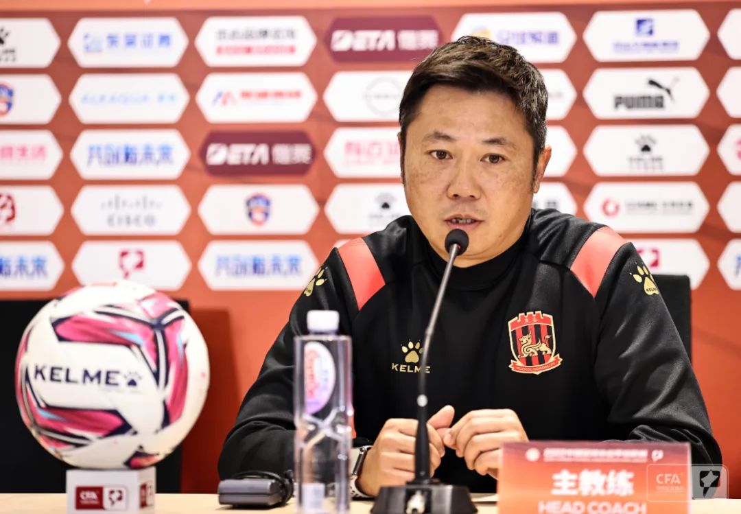 关键时刻神奇助攻，球队备战总决赛胸有成竹的简单介绍