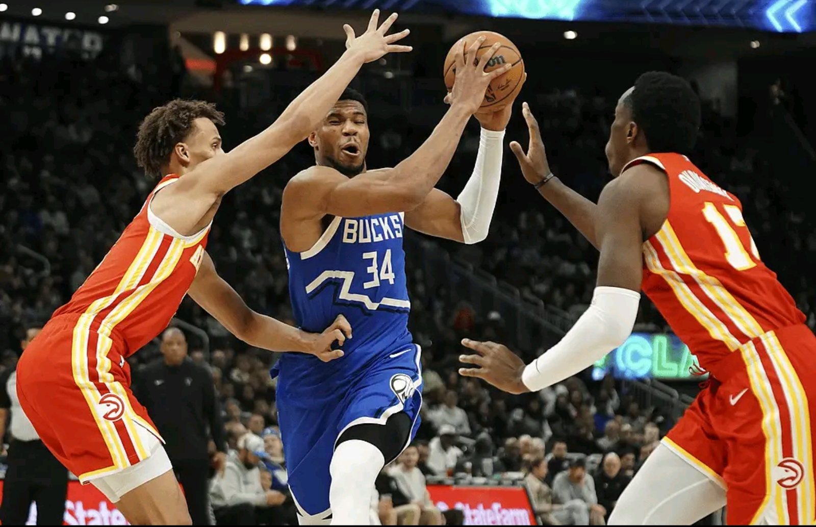 凯尔特人火力全开，淘汰老鹰晋级的简单介绍