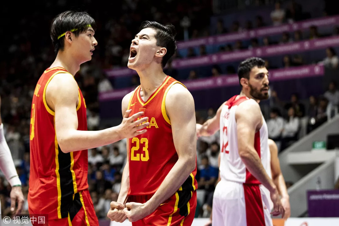 一支劲旅将在下场比赛中出战,团队士气高涨 一支劲旅将在下场比赛中出战,团队士气高涨