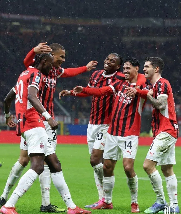 包含球队整体表现出色，多点开花难敌之敌的词条