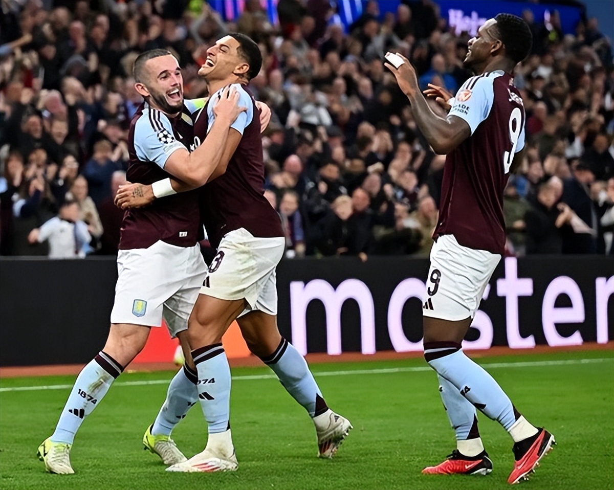 包含多特蒙德胜斯温登,欧冠小组赛晋级形势明朗!的词条 包含多特蒙德胜斯温登,欧冠小组赛晋级形势明朗!的词条