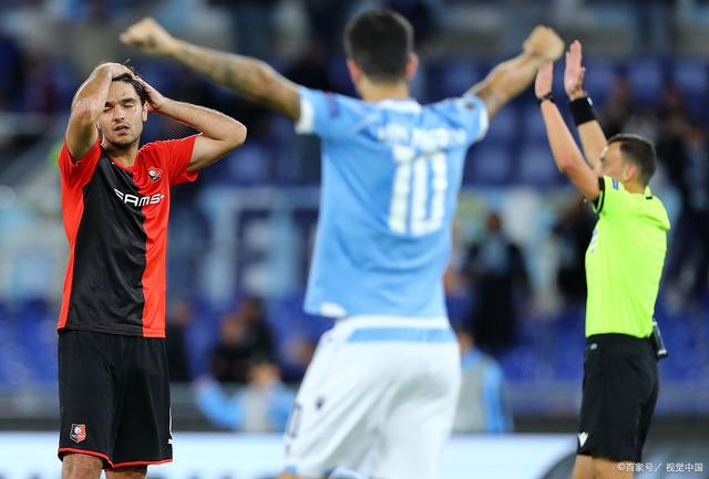 雷恩客场不敌对手,近况低迷的简单介绍 雷恩客场不敌对手,近况低迷的简单介绍