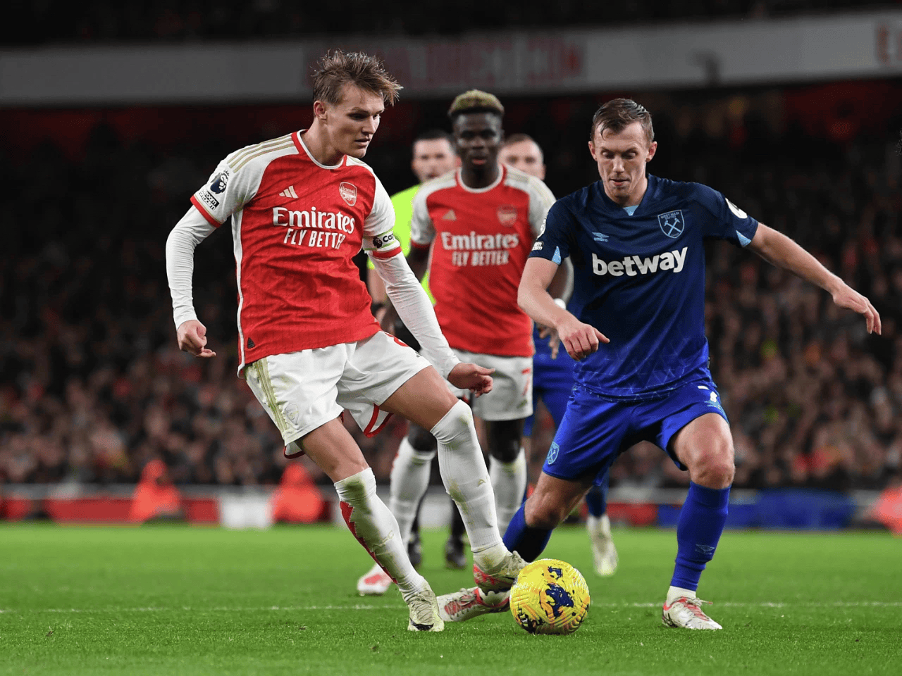 伯恩茅斯客场击败米德尔斯堡，继续虎视眈眈的简单介绍